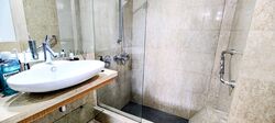 Icon (D2), Apartment #552341221